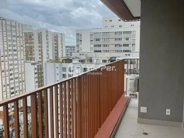 Studio com 100m² 1 quarto e 1 banheiro, à venda, no bairro Perdizes em São Paulo