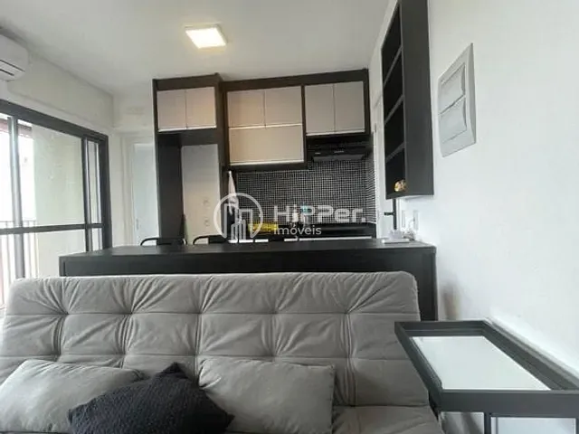 Studio com 100m² 1 quarto e 1 banheiro, à venda, no bairro Perdizes em São Paulo