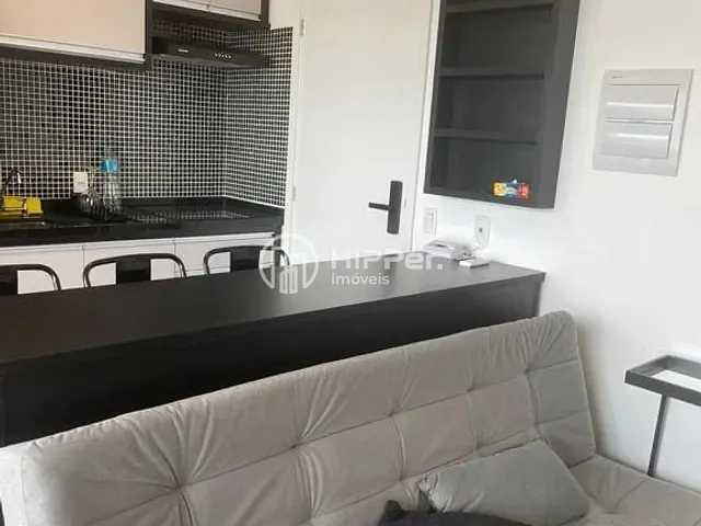 Studio com 100m² 1 quarto e 1 banheiro, à venda, no bairro Perdizes em São Paulo