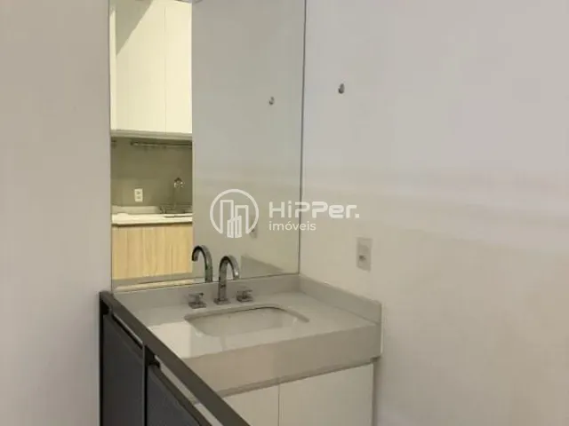 Studio com 100m² 1 quarto e 1 banheiro, à venda, no bairro Perdizes em São Paulo