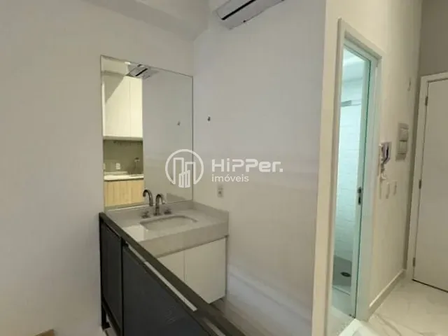 Studio com 100m² 1 quarto e 1 banheiro, à venda, no bairro Perdizes em São Paulo