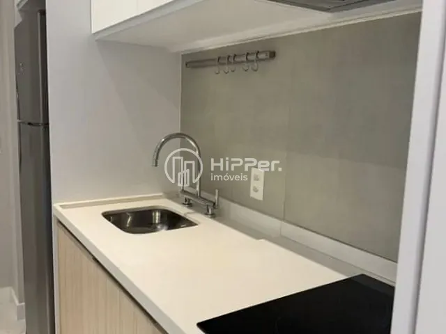 Studio com 100m² 1 quarto e 1 banheiro, à venda, no bairro Perdizes em São Paulo