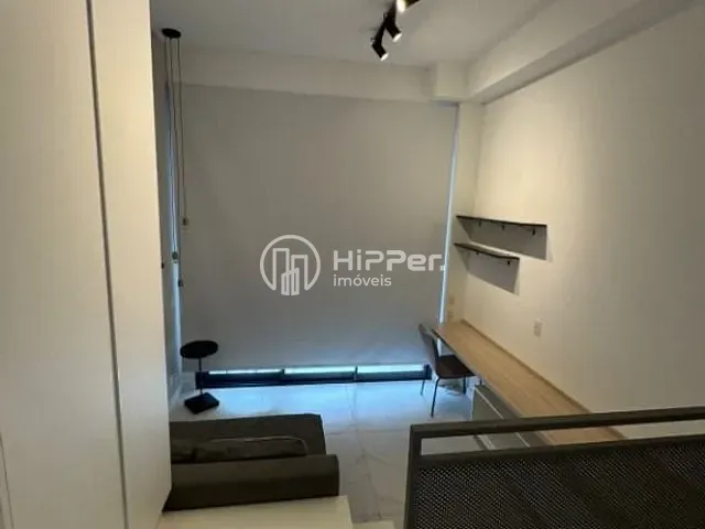 Studio com 100m² 1 quarto e 1 banheiro, à venda, no bairro Perdizes em São Paulo