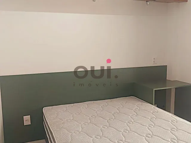 Studio 1 quarto e 1 banheiro, à venda, no bairro Paraíso em São Paulo