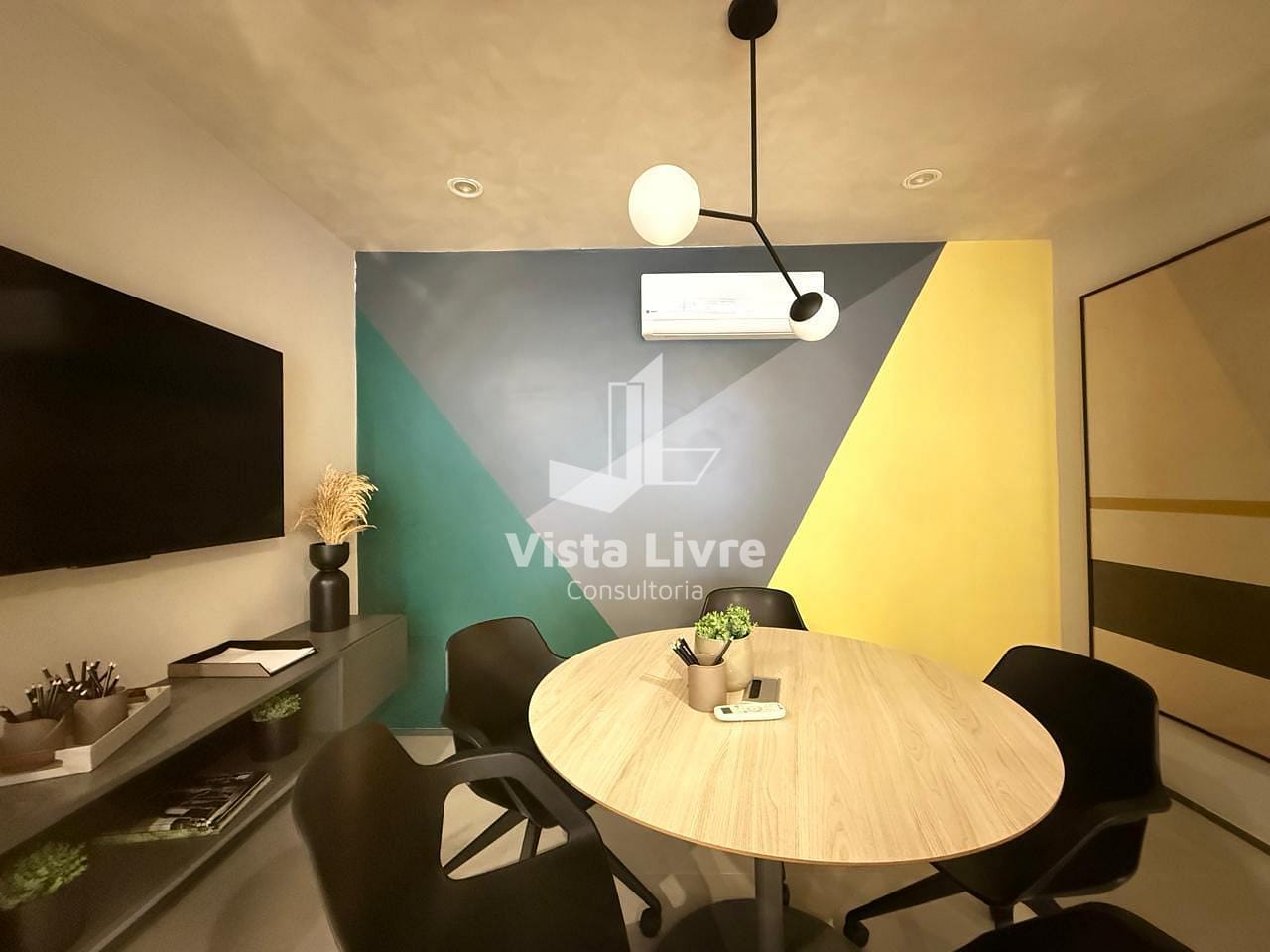 Apartamento, 1 quarto, 31 m² - Foto 52