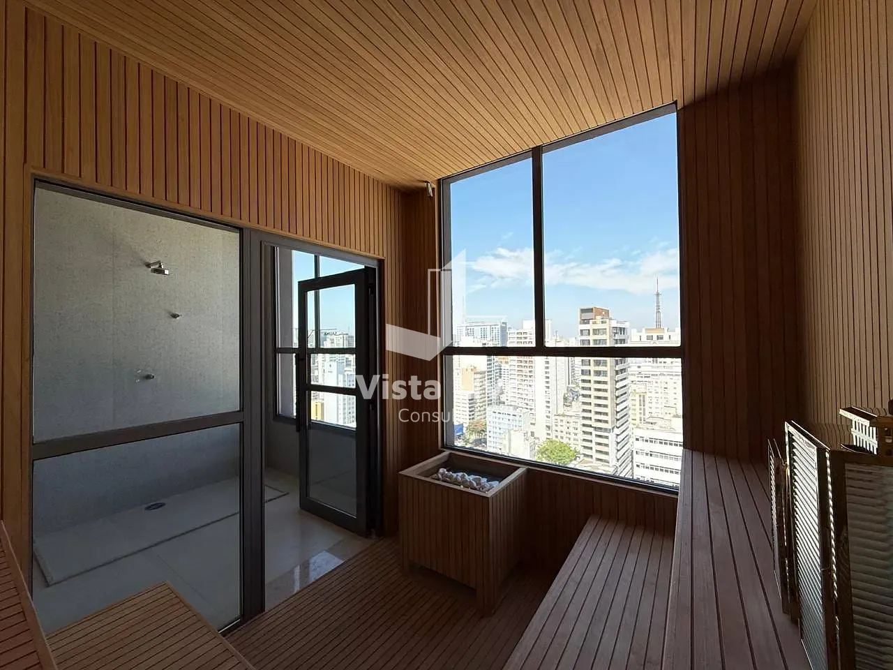 Apartamento, 1 quarto, 31 m² - Foto 18