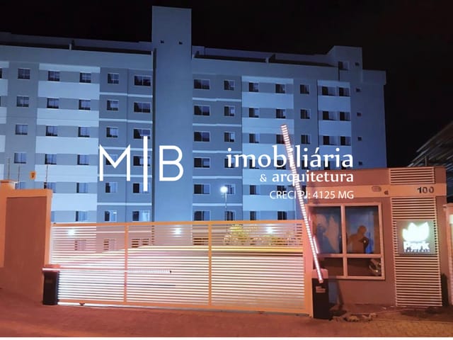 Studio 2 quartos e 1 banheiro, à venda, no bairro VILA REIS em CATAGUASES