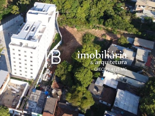 Studio 2 quartos e 1 banheiro, à venda, no bairro VILA REIS em CATAGUASES