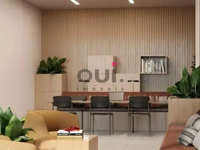 Studio 1 quarto e 1 banheiro, à venda ou para alugar, no bairro Vila Dom Pedro I em São Paulo