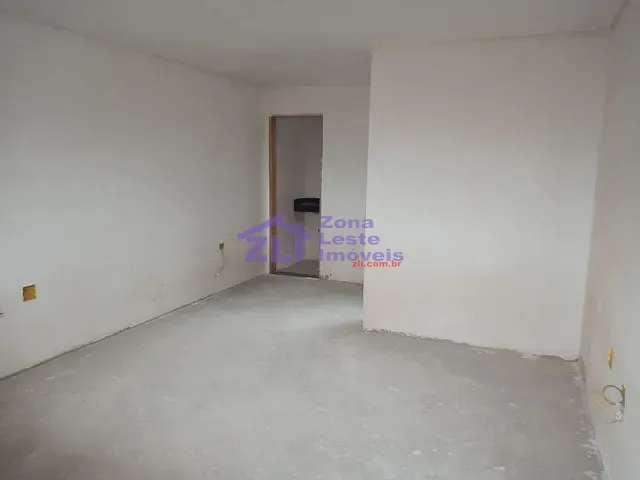 Studio com 27m², à venda, no bairro Vila Califórnia em São Paulo