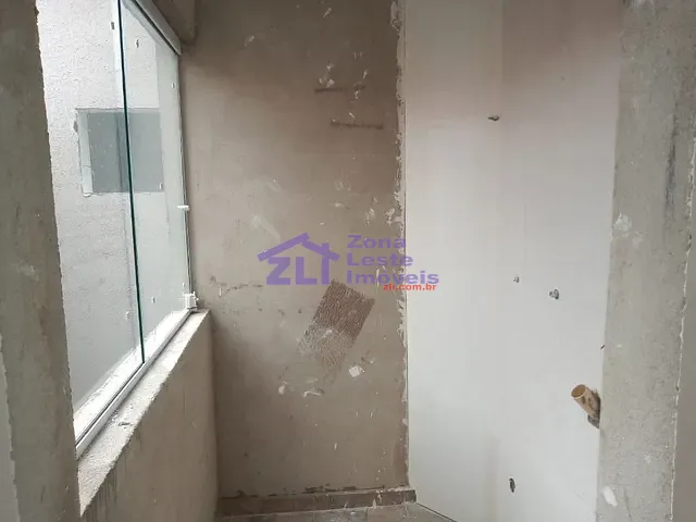 Studio com 27m², à venda, no bairro Vila Califórnia em São Paulo