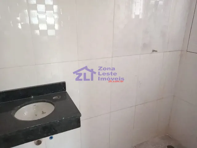 Studio com 27m², à venda, no bairro Vila Califórnia em São Paulo