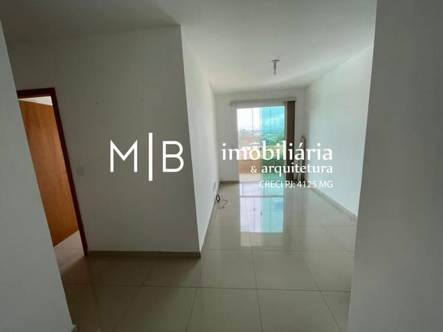 Studio 2 quartos e 2 banheiros, à venda, no bairro COLINAS em CATAGUASES