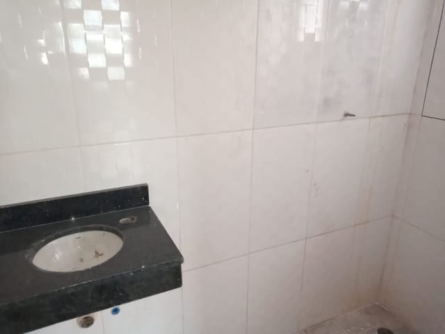 Foto do Studio - Studio, 27 m² - venda por R$ 149.000,00 ou aluguel por R$ 1.000,00/mês - Vila Alpina - São Paulo/SP | ZONA LESTE IMÓVEIS