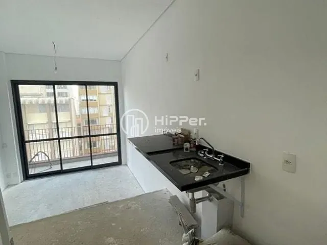 Studio com 100m² 1 quarto e 1 banheiro, à venda, no bairro Perdizes em São Paulo