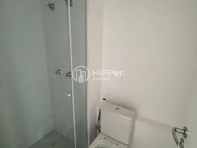 Studio com 100m² 1 quarto e 1 banheiro, à venda, no bairro Perdizes em São Paulo