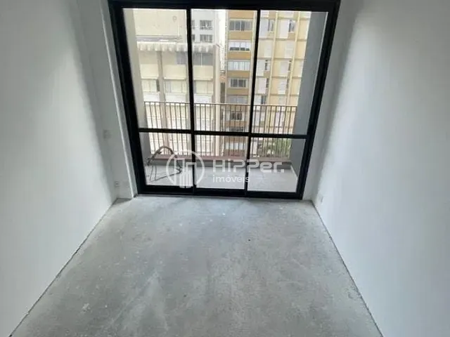 Studio com 100m² 1 quarto e 1 banheiro, à venda, no bairro Perdizes em São Paulo