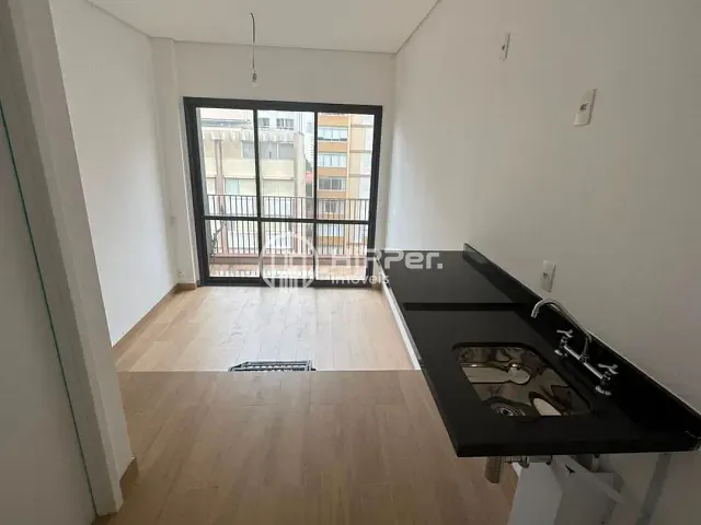 Studio com 100m² 1 quarto e 1 banheiro, à venda ou para alugar, no bairro Perdizes em São Paulo