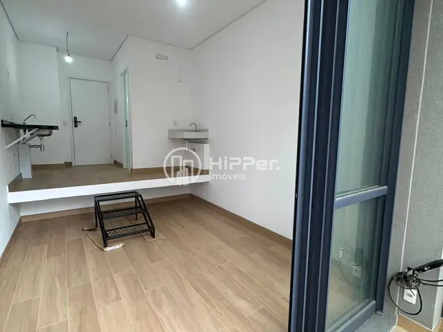 Studio com 100m² 1 quarto e 1 banheiro, à venda ou para alugar, no bairro Perdizes em São Paulo