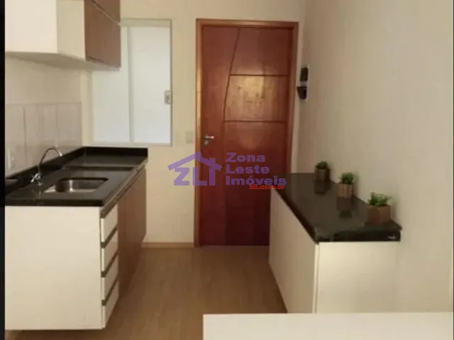 Studio com 30m², à venda, no bairro Cidade Continental em São Paulo
