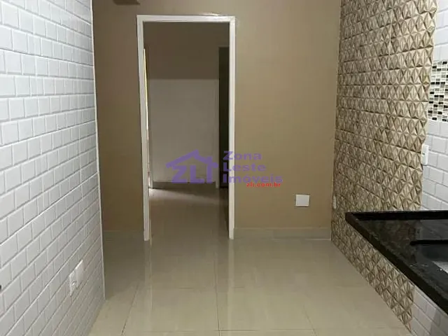 Studio com 30m², à venda, no bairro Cidade Continental em São Paulo