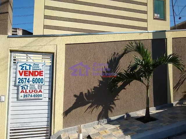 Studio com 30m², à venda, no bairro Cidade Continental em São Paulo