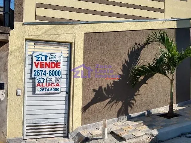 Studio com 30m², à venda, no bairro Cidade Continental em São Paulo
