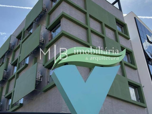 Studio 1 quarto e 1 banheiro, para alugar, no bairro Dos Ipês em Lavras