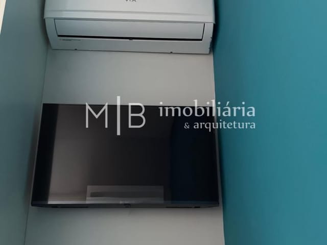 Studio 1 quarto e 1 banheiro, para alugar, no bairro Dos Ipês em Lavras