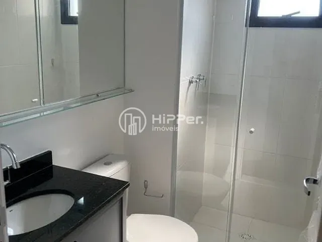 Studio com 100m² 1 quarto e 1 banheiro, para alugar, no bairro Perdizes em São Paulo