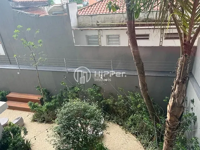 Studio com 100m² 1 quarto e 1 banheiro, para alugar, no bairro Perdizes em São Paulo