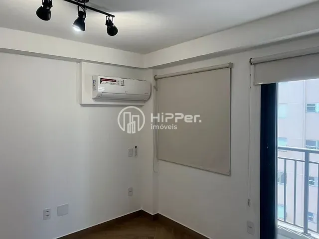 Studio com 100m² 1 quarto e 1 banheiro, para alugar, no bairro Perdizes em São Paulo