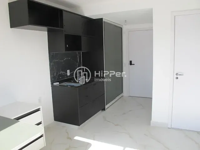 Studio 1 quarto e 1 banheiro, à venda, no bairro Perdizes em São Paulo