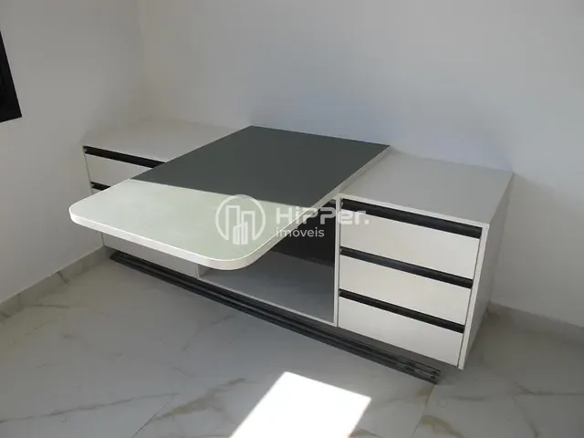 Studio 1 quarto e 1 banheiro, à venda, no bairro Perdizes em São Paulo