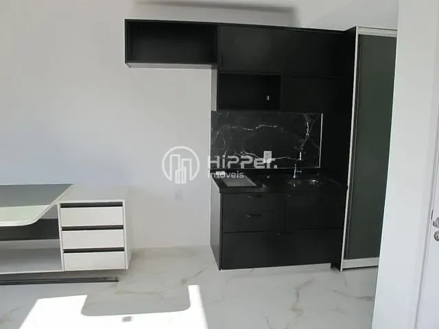 Studio 1 quarto e 1 banheiro, à venda, no bairro Perdizes em São Paulo