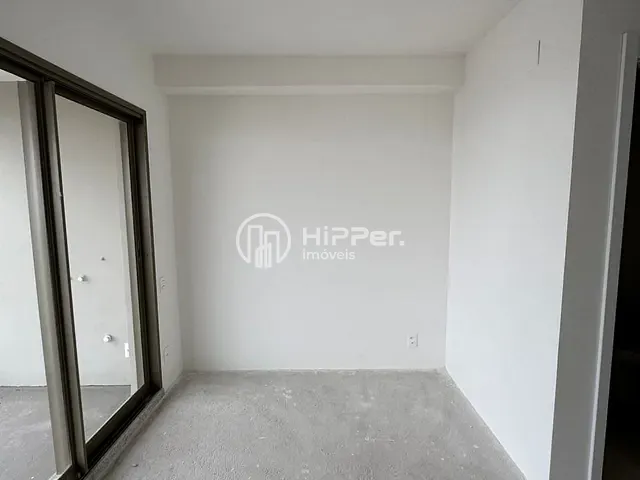 Studio 1 quarto e 1 banheiro, à venda, no bairro Perdizes em São Paulo