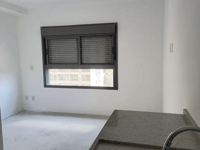 Studio com 19m² 1 quarto e 1 banheiro, à venda, no bairro Ipiranga em São Paulo