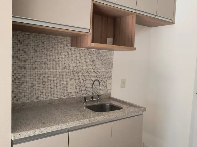 Studio com 19m² 1 quarto e 1 banheiro, à venda, no bairro Ipiranga em São Paulo