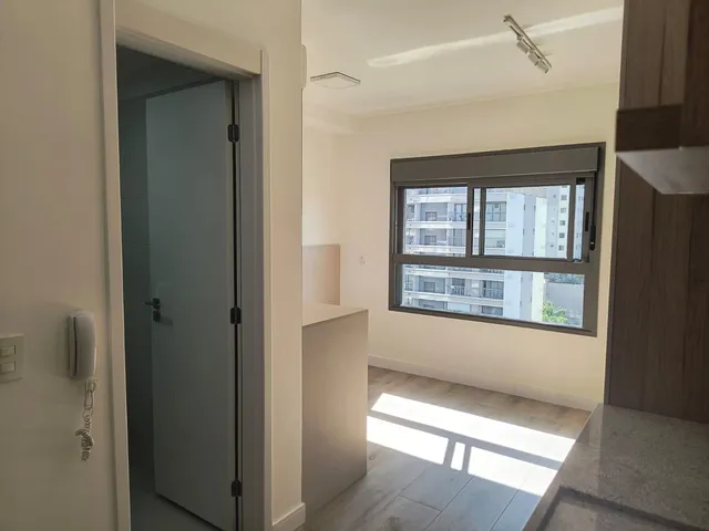 Studio com 19m² 1 quarto e 1 banheiro, à venda, no bairro Ipiranga em São Paulo