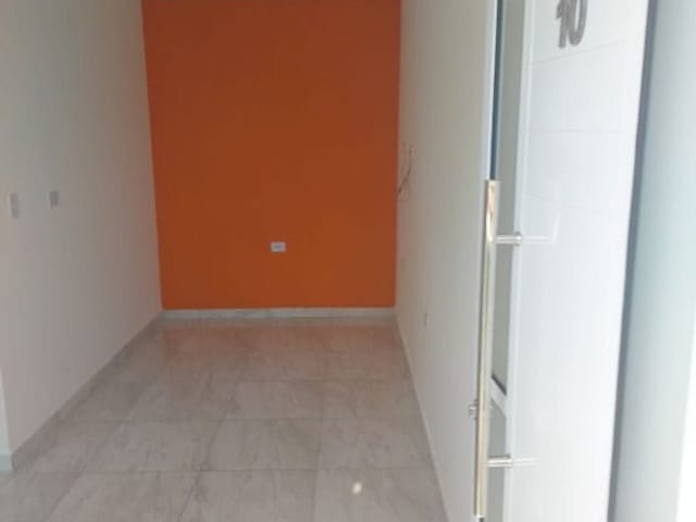 Foto do Studio - Studio com 1 dormitório para alugar, 30 m² por R$ 1.636,18/mês - Cidade Mãe do Céu - São Paulo/SP | ZONA LESTE IMÓVEIS