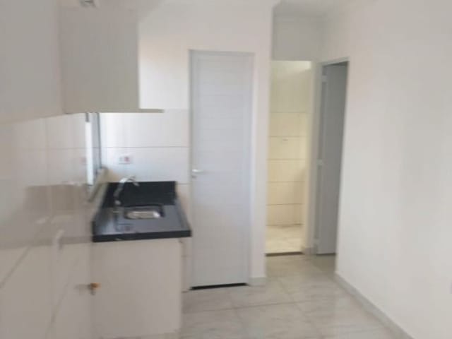 Foto do Studio - Studio com 1 dormitório para alugar, 30 m² por R$ 1.636,18/mês - Cidade Mãe do Céu - São Paulo/SP | ZONA LESTE IMÓVEIS
