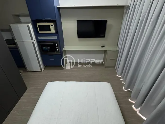 Studio 1 quarto e 1 banheiro, à venda ou para alugar, no bairro Perdizes em São Paulo