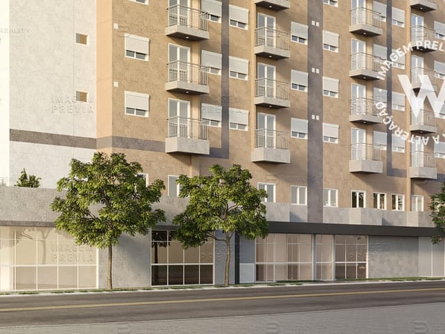 Foto do Studio - Studio à venda 1 Quarto 28.56M² Vila Romana São Paulo - SP | Welconx Vila Romana - NR | Lares e Andares Imóveis