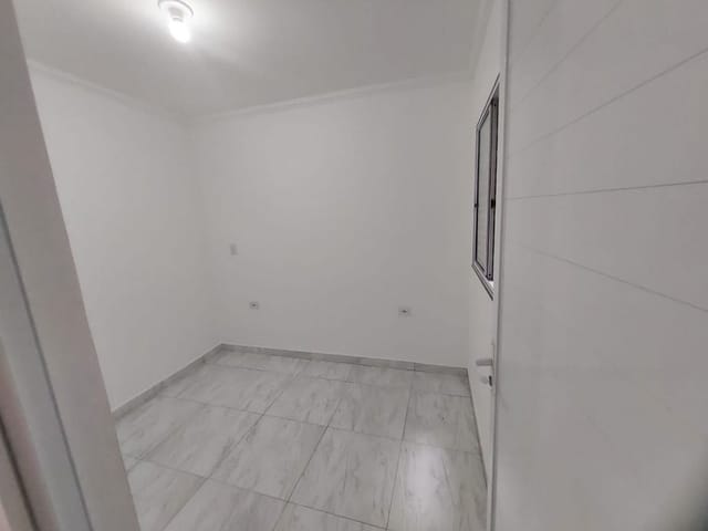 Foto do Studio - Studio com 1 dormitório para alugar, 30 m² por R$ 1.636,19/mês - Cidade Mãe do Céu - São Paulo/SP | ZONA LESTE IMÓVEIS