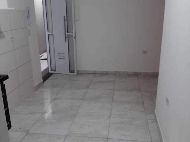 Foto do Studio - Studio com 1 dormitório para alugar, 30 m² por R$ 1.500,01/mês - Cidade Mãe do Céu - São Paulo/SP | ZONA LESTE IMÓVEIS