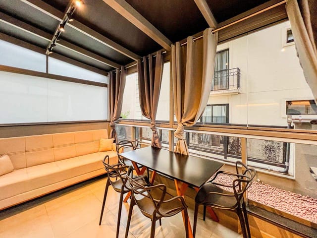 Studio com 45m² 1 quarto e 1 banheiro, à venda, no bairro Consolação em São Paulo