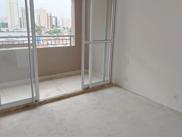 Studio com 26m² 1 quarto e 1 banheiro, à venda, no bairro Jardim da Gloria em São Paulo
