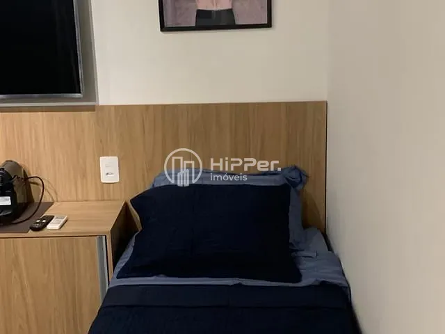Studio 1 quarto e 1 banheiro, à venda ou para alugar, no bairro Perdizes em São Paulo
