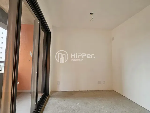 Studio 1 quarto e 1 banheiro, à venda, no bairro Perdizes em São Paulo