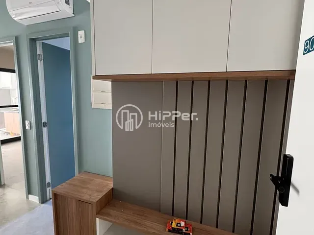 Studio 1 quarto e 1 banheiro, à venda ou para alugar, no bairro Perdizes em São Paulo